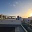 3 bedroom detached house for sale geroskipou plage paphos 1682671 thumbnail 4386841