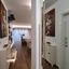 3 bedroom detached house for sale geroskipou plage paphos 1682671 thumbnail 4386843