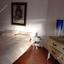 3 bedroom detached house for sale larnaca municipality larnaca 841671 thumbnail 5396374