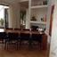 3 bedroom detached house for sale larnaca municipality larnaca 841671 thumbnail 5396375