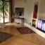 3 bedroom detached house for sale larnaca municipality larnaca 841671 thumbnail 5396377