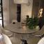 3 bedroom detached house for sale larnaca municipality larnaca 841671 thumbnail 5396380