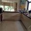 3 bedroom detached house for sale larnaca municipality larnaca 841671 thumbnail 5396384