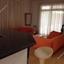3 bedroom detached house for sale larnaca municipality larnaca 841671 thumbnail 5396387
