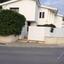 3 bedroom detached house for sale larnaca municipality larnaca 841671 thumbnail 5396390