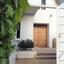 3 bedroom detached house for sale larnaca municipality larnaca 841671 thumbnail 5396391
