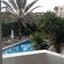 3 bedroom detached house for sale larnaca municipality larnaca 841671 thumbnail 5396393