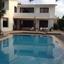3 bedroom detached house for sale larnaca municipality larnaca 841671 thumbnail 5396395