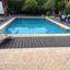 3 bedroom detached house for sale larnaca municipality larnaca 841671 thumbnail 5396396