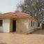 3 bedroom detached house for sale lysos paphos 7738671 thumbnail 15666270