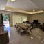 3 bedroom detached house for sale paphos municipality paphos 1843671 thumbnail 6616438