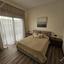 3 bedroom detached house for sale paphos municipality paphos 1843671 thumbnail 6616439