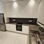 3 bedroom detached house for sale paphos municipality paphos 1843671 thumbnail 6616440