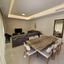 3 bedroom detached house for sale paphos municipality paphos 1843671 thumbnail 6616441