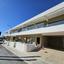 3 bedroom detached house for sale paphos municipality paphos 1843671 thumbnail 6616442