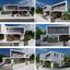 3 bedroom detached house for sale pyla larnaca 8746671 thumbnail 16444151