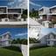 3 bedroom detached house for sale pyla larnaca 8746671 thumbnail 16444154