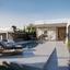3 bedroom detached house for sale tala paphos 8540671 thumbnail 15507225