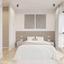 3 bedroom detached house for sale tala paphos 8540671 thumbnail 15507227