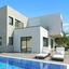3 bedroom detached house for sale tsada paphos 8958671 thumbnail 17774167