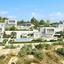 3 bedroom detached house for sale tsada paphos 8958671 thumbnail 17774169