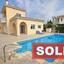 3 bedroom detached house sold saint george peyia paphos 614671 thumbnail 296135