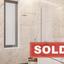 3 bedroom detached house sold tala paphos 8540671 thumbnail 15507221