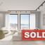 3 bedroom detached house sold tala paphos 8540671 thumbnail 15507224