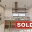 3 bedroom detached house sold tala paphos 8540671 thumbnail 15507226