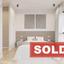 3 bedroom detached house sold tala paphos 8540671 thumbnail 15507227