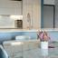 3 bedroom penthouse for sale kalogiroi limassol 7547671 thumbnail 16962739
