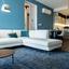 3 bedroom penthouse for sale kalogiroi limassol 7547671 thumbnail 16962746
