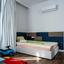 3 bedroom penthouse for sale kalogiroi limassol 7547671 thumbnail 16962753