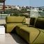3 bedroom penthouse for sale kalogiroi limassol 7547671 thumbnail 16962761