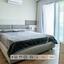 3 bedroom penthouse for sale kalogiroi limassol 7547671 thumbnail 16962764