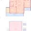 3 bedroom penthouse for sale kalogiroi limassol 7547671 thumbnail 16962766