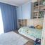 3 bedroom penthouse for sale kalogiroi limassol 7547671 thumbnail 16962768