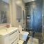 3 bedroom penthouse for sale kalogiroi limassol 7547671 thumbnail 16962769