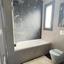 3 bedroom penthouse for sale kalogiroi limassol 7547671 thumbnail 16962770
