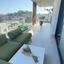 3 bedroom penthouse for sale kalogiroi limassol 7547671 thumbnail 16962771