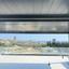 3 bedroom penthouse for sale kalogiroi limassol 7547671 thumbnail 16962772