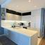 3 bedroom penthouse for sale kalogiroi limassol 7547671 thumbnail 16962773