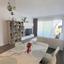 3 bedroom penthouse for sale kalogiroi limassol 7547671 thumbnail 16962775