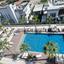 3 bedroom penthouse for sale kalogiroi limassol 7547671 thumbnail 16962777