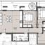 3 bedroom penthouse for sale katholiki limassol 8244671 thumbnail 15612124