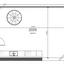 3 bedroom penthouse for sale katholiki limassol 8244671 thumbnail 15612125