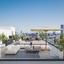 3 bedroom penthouse for sale katholiki limassol 8244671 thumbnail 15612133