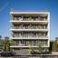 3 bedroom penthouse for sale katholiki limassol 8244671 thumbnail 15612136