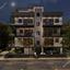 3 bedroom penthouse for sale kato polemidia limassol 1937671 thumbnail 13098328