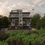 3 bedroom penthouse for sale kato polemidia limassol 1937671 thumbnail 13098330